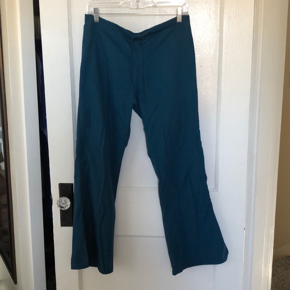 Cherokee Scrub Pant Extra Small/ Petite